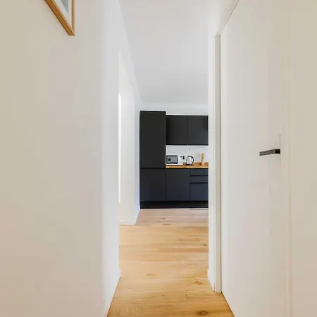 Chic - Chateau De - 1br 4p * Vincennes